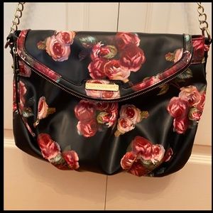 Juicy couture bag purse